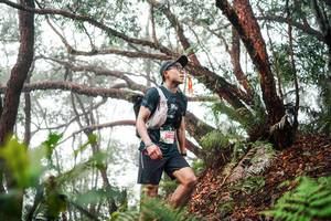 BIB: 
                            <button type="button" onclick="openModal(26298847)" class="btn btn-primary btn-sm float-right btn-popup" data-toggle="modal" data-target=".modal-high-quality">
                        <i class="fas fa-shopping-cart"></i> Add to Cart
                    </button>
                                            <button type="button" onclick="isThisMe(26298847, true)" class="btn btn-success btn-sm float-right btn-popup btn-isme hidden" data-toggle="tooltip" data-placement="bottom" title="นี่คือรูปของคุณใช่ไหม คลิกที่นี่เพื่อเอาเข้าอัลบั้ม">
                        <i class="fas fa-plus"></i> Add to album
                    </button>
                    <button type="button" onclick="isThisMe(26298847, false)" class="btn btn-warning btn-sm float-right btn-popup btn-isnotme hidden">
                        <i class="fas fa-ban"></i> Remove from album
                    </button>